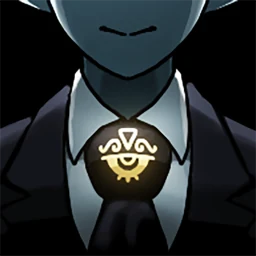 Symbol von CDO2:Dungeon Defense