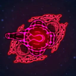 Road to Mars - Tower Defense 아이콘