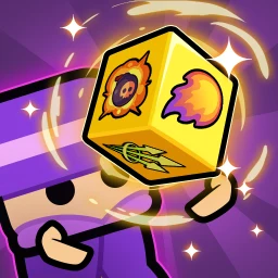 Dice Rogue: Tower Defense 아이콘